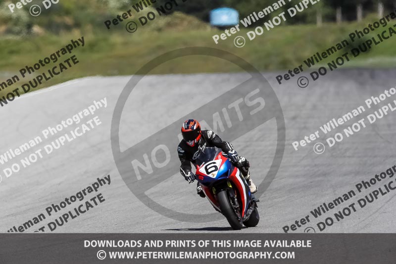 15 to 17th july 2013;Brno;event digital images;motorbikes;no limits;peter wileman photography;trackday;trackday digital images